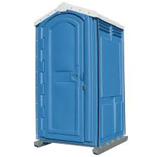 Standard Portable Toilet Rental